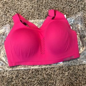Victoria Secret Sport Angel Max Sports Bra